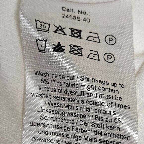 Blazer - Picture 9 of 10